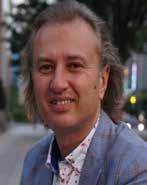 Mu¨nir U¨stu¨n.jpg