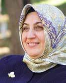 Melike Gu¨nyu¨z.jpg