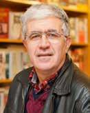 Metin Celal Zeyniogˆlu.jpg