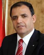 Muammer Yıldız.jpg