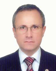 Dogˆan Atılgan.jpg Dogˆan Atılgan.jpg