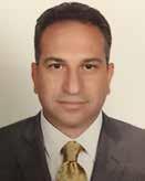 Arman Fikri.jpg