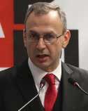 Emrah Kısaku¨rek.jpg