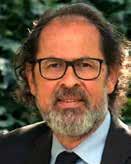 Kenan Kocatu¨rk.jpg